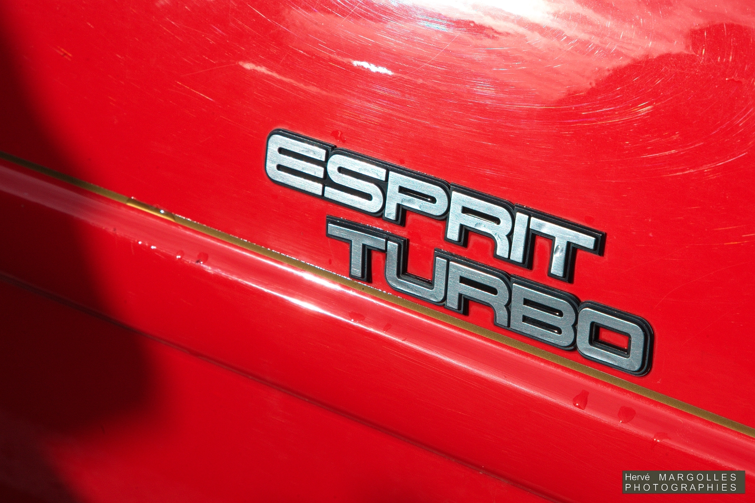 Lotus Esprit Turbo-04.jpg